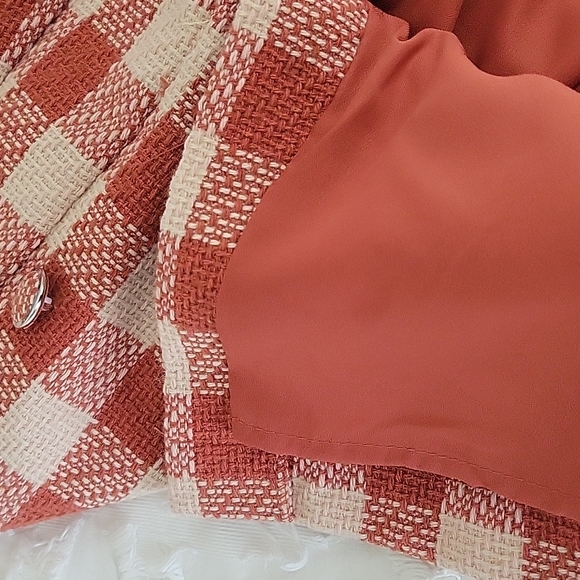 Cute Forever 21 Dress - Picture 4 of 4